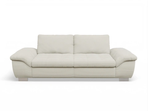 3-Sitzer Sofa